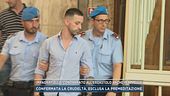 Omicidio Tramontano, Impagnatiello condannato all'ergastolo