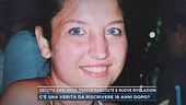 Delitto Garlasco, i pm chiedono nuove analisi sui rifiuti