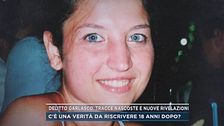 Delitto Garlasco, i pm chiedono nuove analisi sui rifiuti