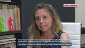 Garlasco, parla l'avvocato Bocellari difensore di Stasi