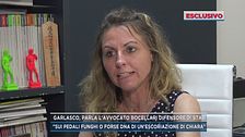 Garlasco, parla l'avvocato Bocellari difensore di Stasi