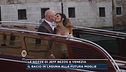 Le nozze di Jeff Bezos a Venezia