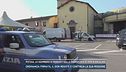 Pistoia, lo sgombero di migranti dalla parrocchia di Don Biancalani
