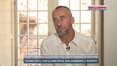 Delitto Garlasco, il giudice Vitelli sul pc di Stasi e i video hard