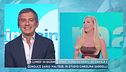 Da lunedì 30 giugno torna "Morning News" su Canale 5