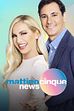 Da lunedì 30 giugno torna "Morning News" su Canale 5