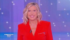 Mercoledì 4 settembre