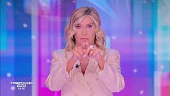 Giovedì 5 settembre