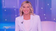 Venerdì 6 settembre