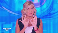 Martedì 10 settembre