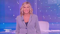 Mercoledì 11 settembre