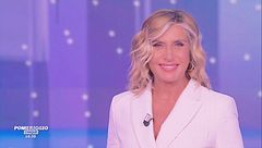 Giovedì 12 settembre