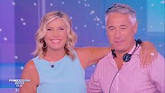 Venerdì 13 settembre