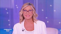 Lunedì 16 settembre