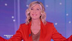 Lunedì 23 settembre