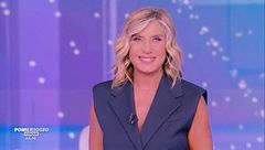 Martedì 24 settembre