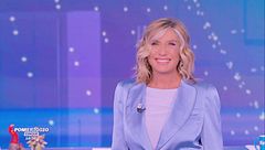 Mercoledì 25 settembre