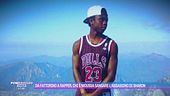 Da fattorino a rapper, chi è Moussa Sangare l'assassino di Sharon Verzeni