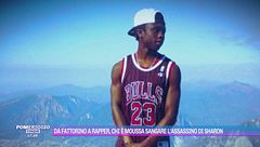 Da fattorino a rapper, chi è Moussa Sangare l'assassino di Sharon Verzeni