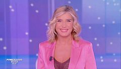 Venerdì 27 settembre