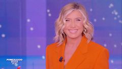 Lunedì 30 settembre