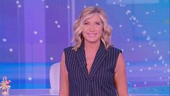 Mercoledì 2 ottobre