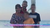 Paderno, 17enne uccide la famiglia: "Mi sentivo un estraneo, dovevo farlo"