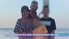 Paderno, 17enne uccide la famiglia: "Mi sentivo un estraneo, dovevo farlo"