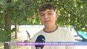 Strage di Paderno, parla un amico del 17enne