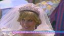 Matrimoni e divorzi reali