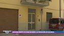 Anziana morta in casa da mesi, la figlia era in vacanza
