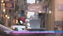 Caffè al bar, in arrivo gli aumenti: scoppia la polemica