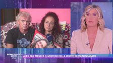 Marangon, il giallo della carta di credito usata dopo la morte
