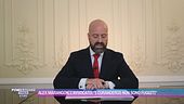 Alex Marangon, l'avvocato: "I curanderos non sono fuggiti"