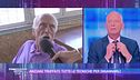 Anziani truffati: tutte le tecniche per ingannarli