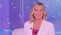 Lunedì 18 novembre