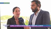 Ilaria, la famiglia non si arrende: "Vogliamo la verità"