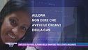 Omicidio Ravasio, il piano della "mantide" per il finto incidente"