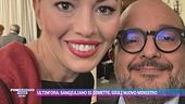 Ultim'ora: Sangiuliano si dimette, Giuli nuovo ministro