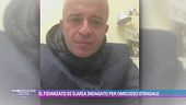 Parla il fidanzato di Ilaria Mirabelli: "Sono innocente, ho le prove"