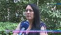 Manuela: "Mai stata invidiosa di Valeria, basta gossip"