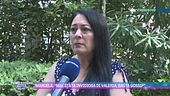 Manuela: "Mai stata invidiosa di Valeria, basta gossip"