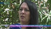 Manuela: "Mai stata invidiosa di Valeria, basta gossip"
