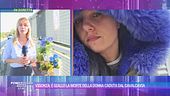 Vigonza: è giallo la morte della donna caduta dal cavalcavia