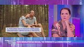 Kate Middleton sui social: "Ho terminato la chemioterapia"