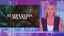 Temptation Island, da stasera in prima serata su Canale 5
