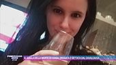 Il giallo della morte di Giada: drogata e gettata dal cavalcavia
