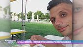Il giallo di Giada e i mille depistaggi del presunto assassino
