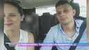 Il padre di Andrea: "Non ci credo, era innamorato di lei"