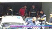 Omicidio Pierina: Louis Dassilva resta in carcere